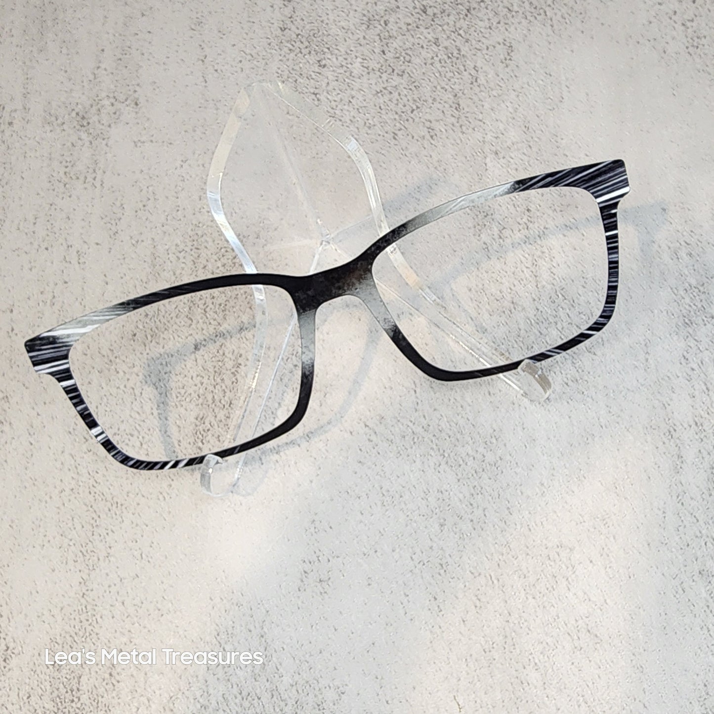 READY TO SHIP CLEARANCE Korbin K0925-111