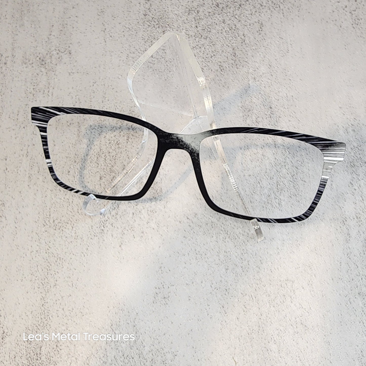 READY TO SHIP CLEARANCE Korbin K0925-111