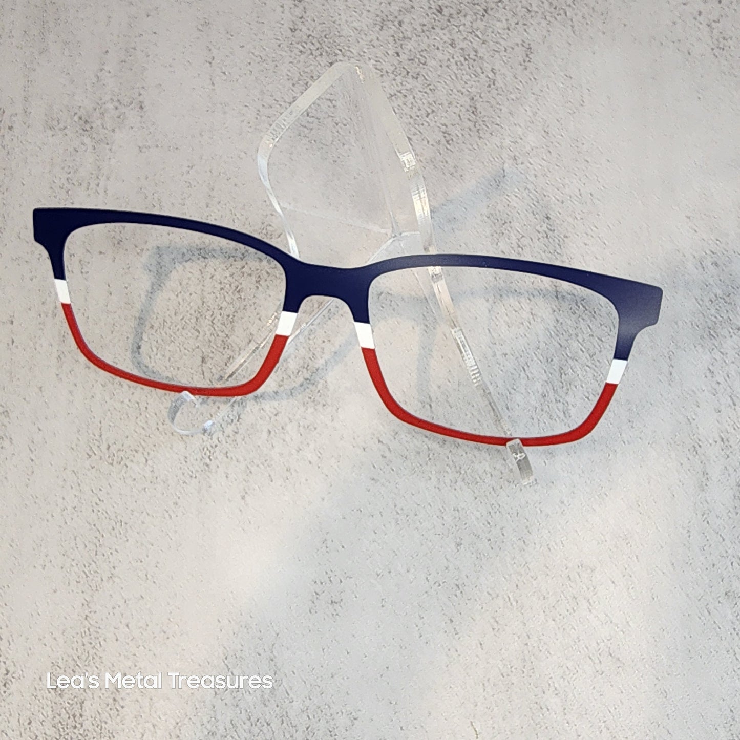 READY TO SHIP CLEARANCE Korbin K0925-112