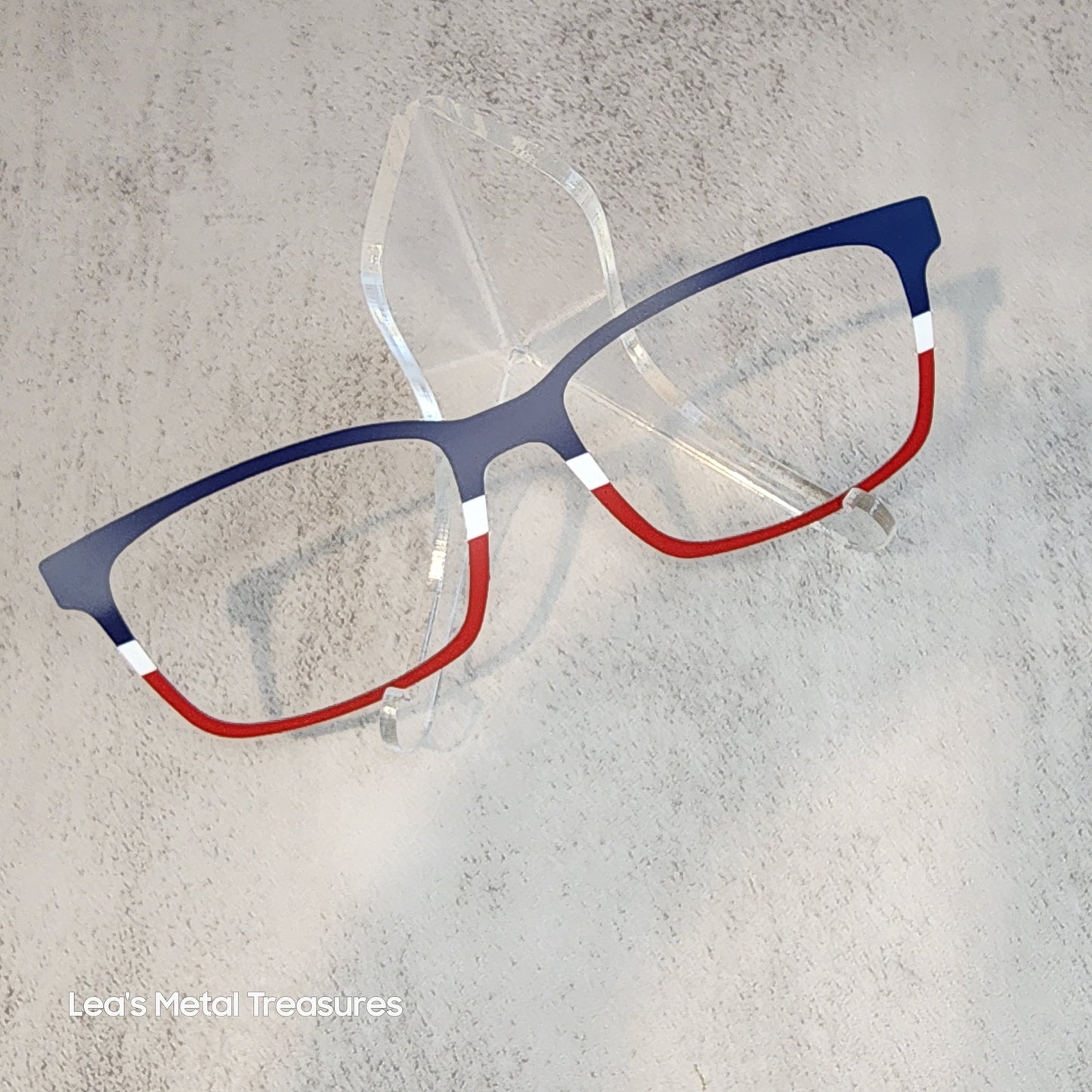 READY TO SHIP CLEARANCE Korbin K0925-112