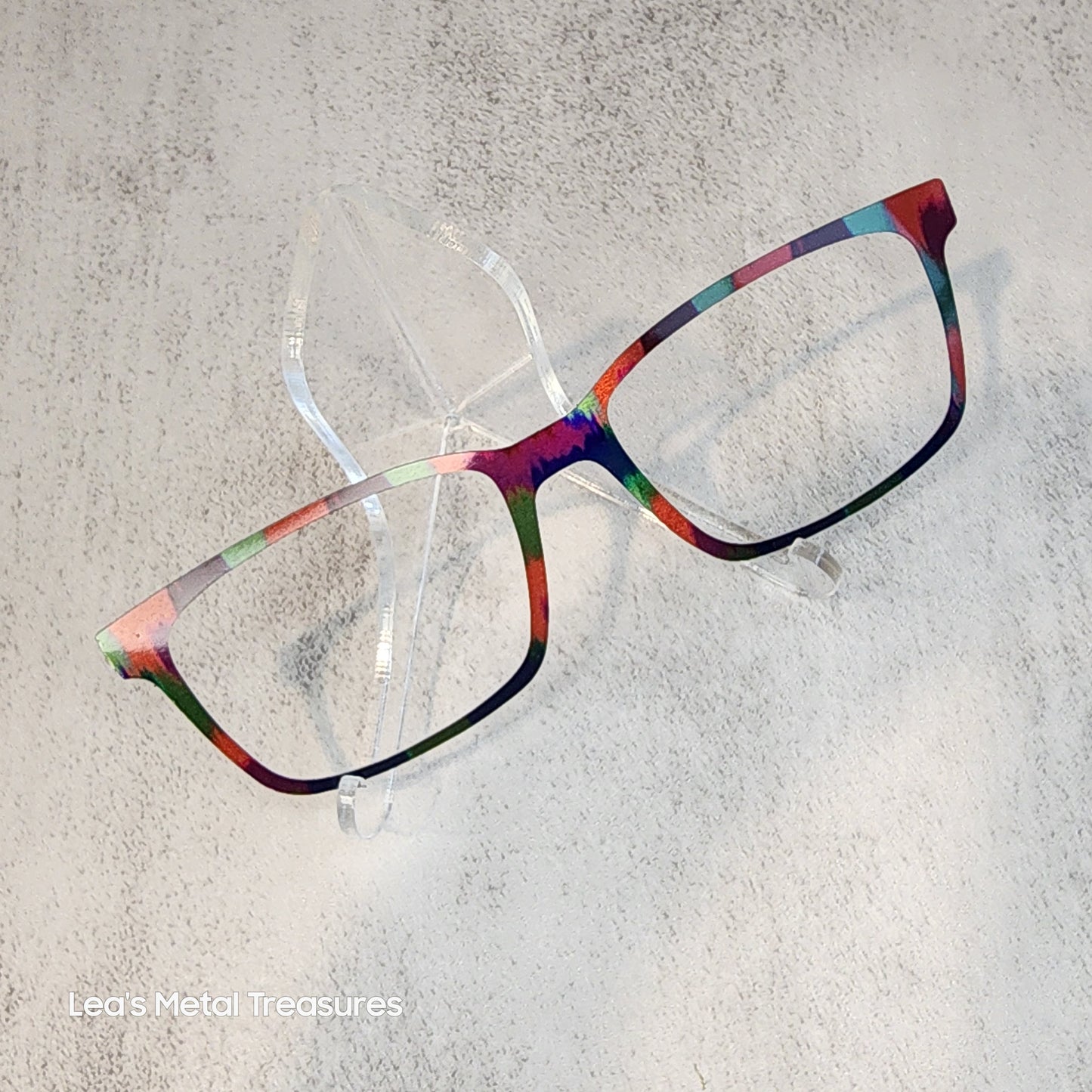 READY TO SHIP CLEARANCE Korbin K0925-113