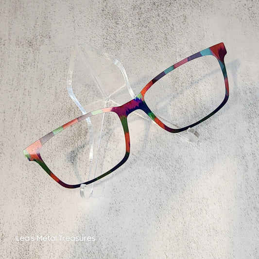 READY TO SHIP CLEARANCE Korbin K0925-113