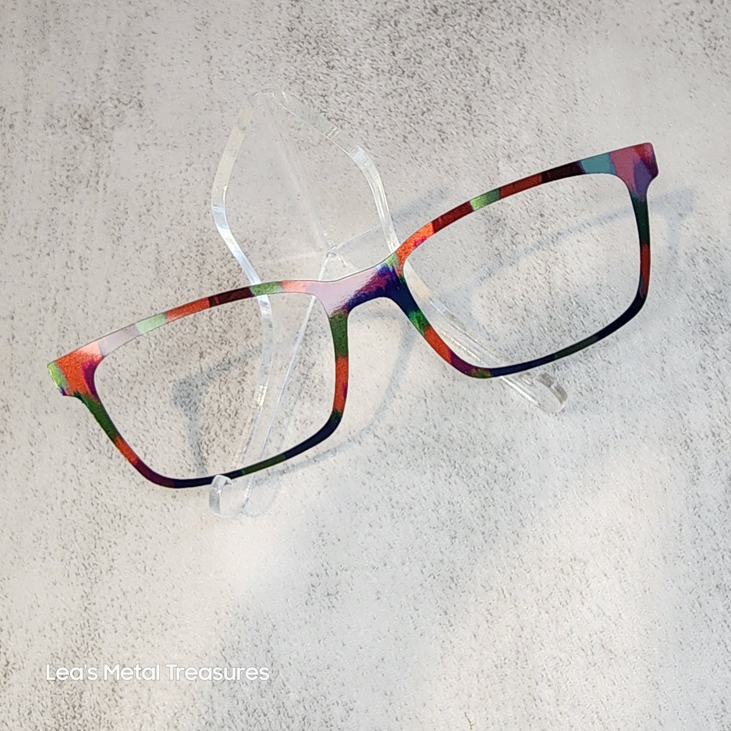 READY TO SHIP CLEARANCE Korbin K0925-113