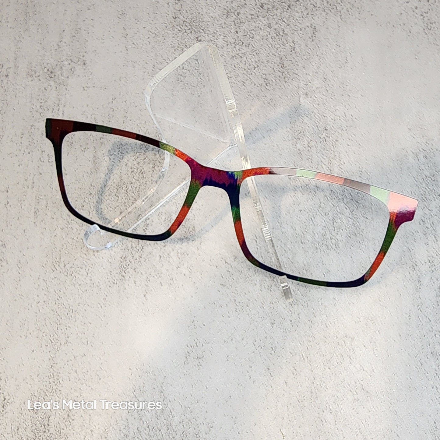 READY TO SHIP CLEARANCE Korbin K0925-113