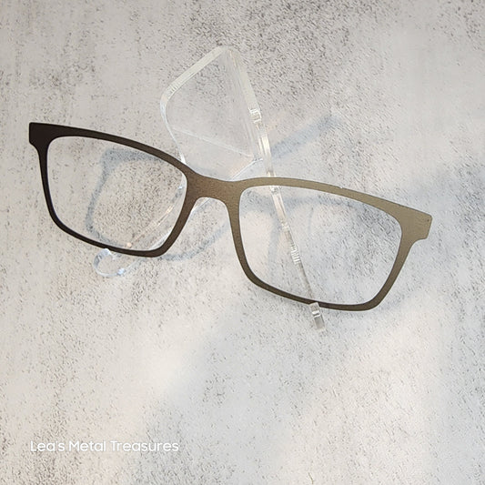 READY TO SHIP CLEARANCE Korbin K0925-114