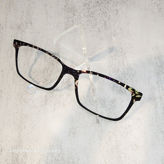 READY TO SHIP CLEARANCE Korbin K0925-115