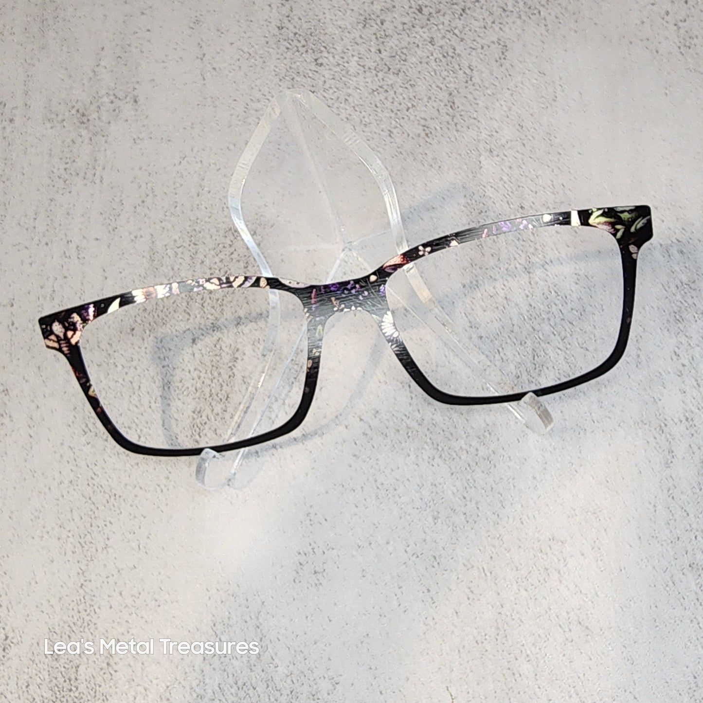 READY TO SHIP CLEARANCE Korbin K0925-115