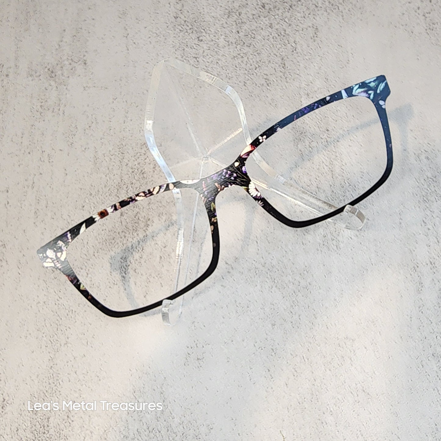 READY TO SHIP CLEARANCE Korbin K0925-115