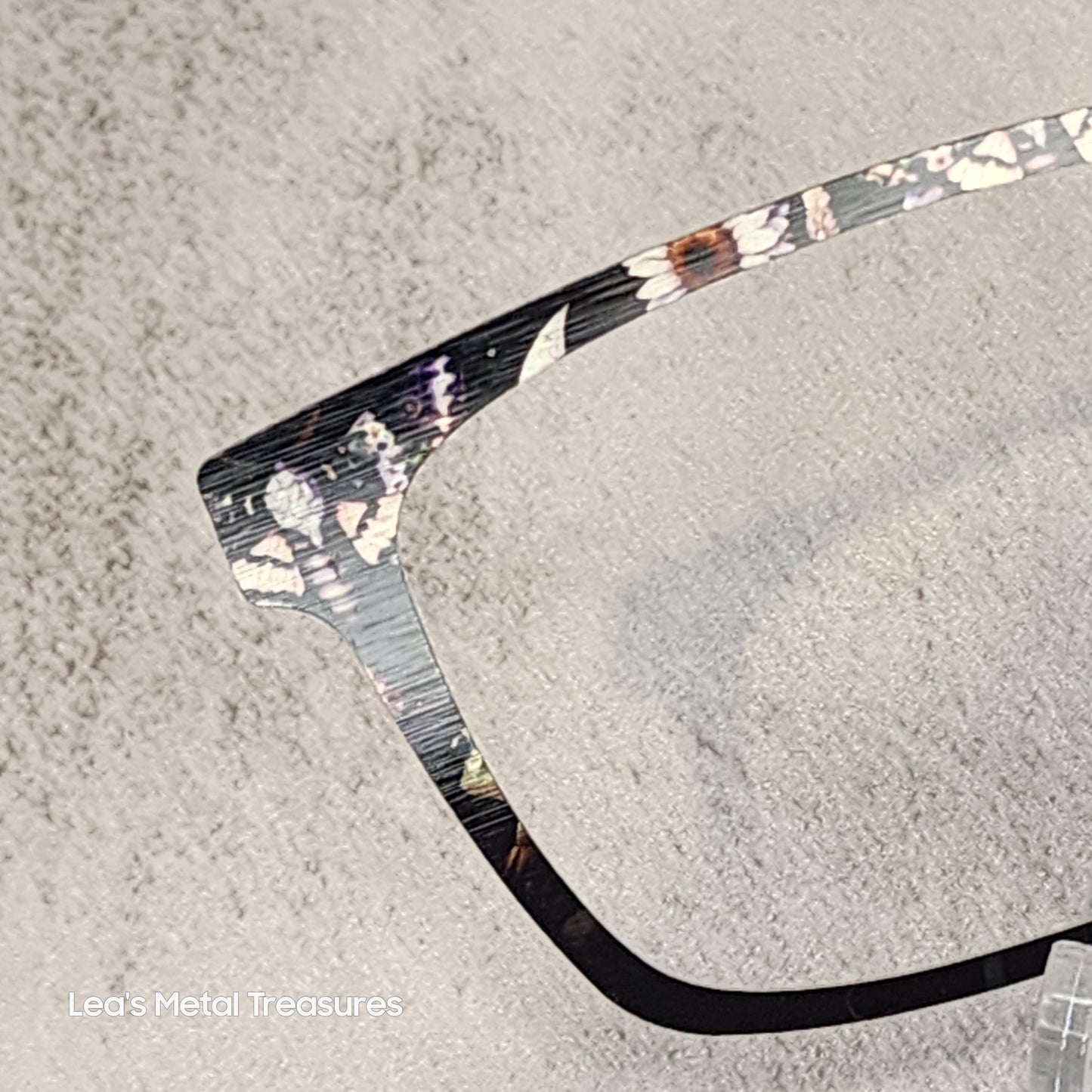 READY TO SHIP CLEARANCE Korbin K0925-115