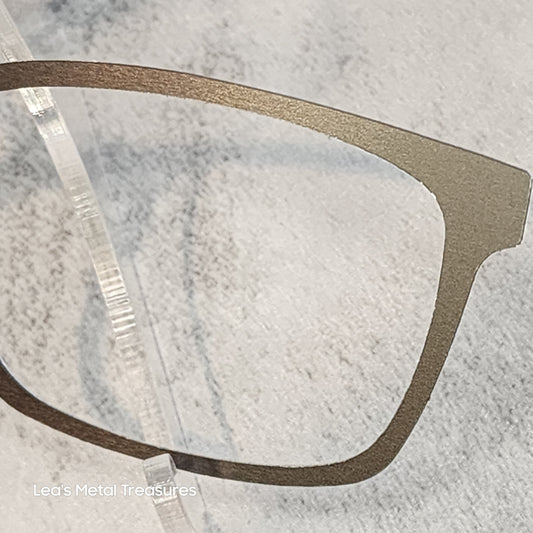 READY TO SHIP CLEARANCE Korbin K0925-116