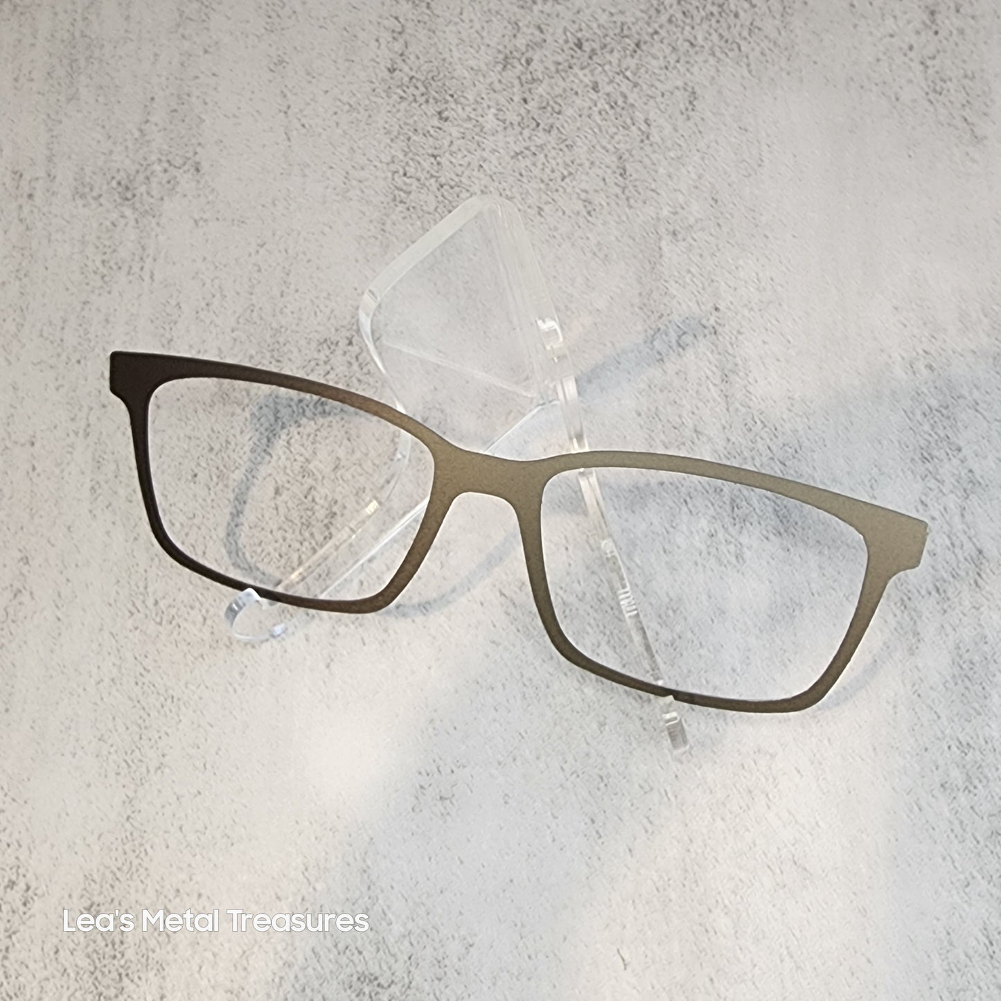 READY TO SHIP CLEARANCE Korbin K0925-116