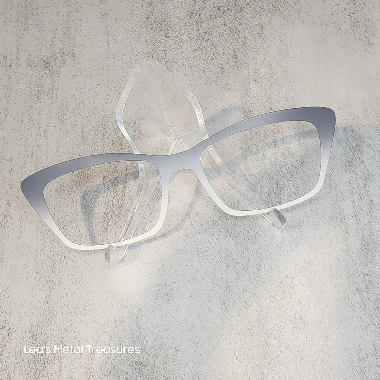 READY TO SHIP CLEARANCE Korbin KIRELLA HYBRID K0925-117