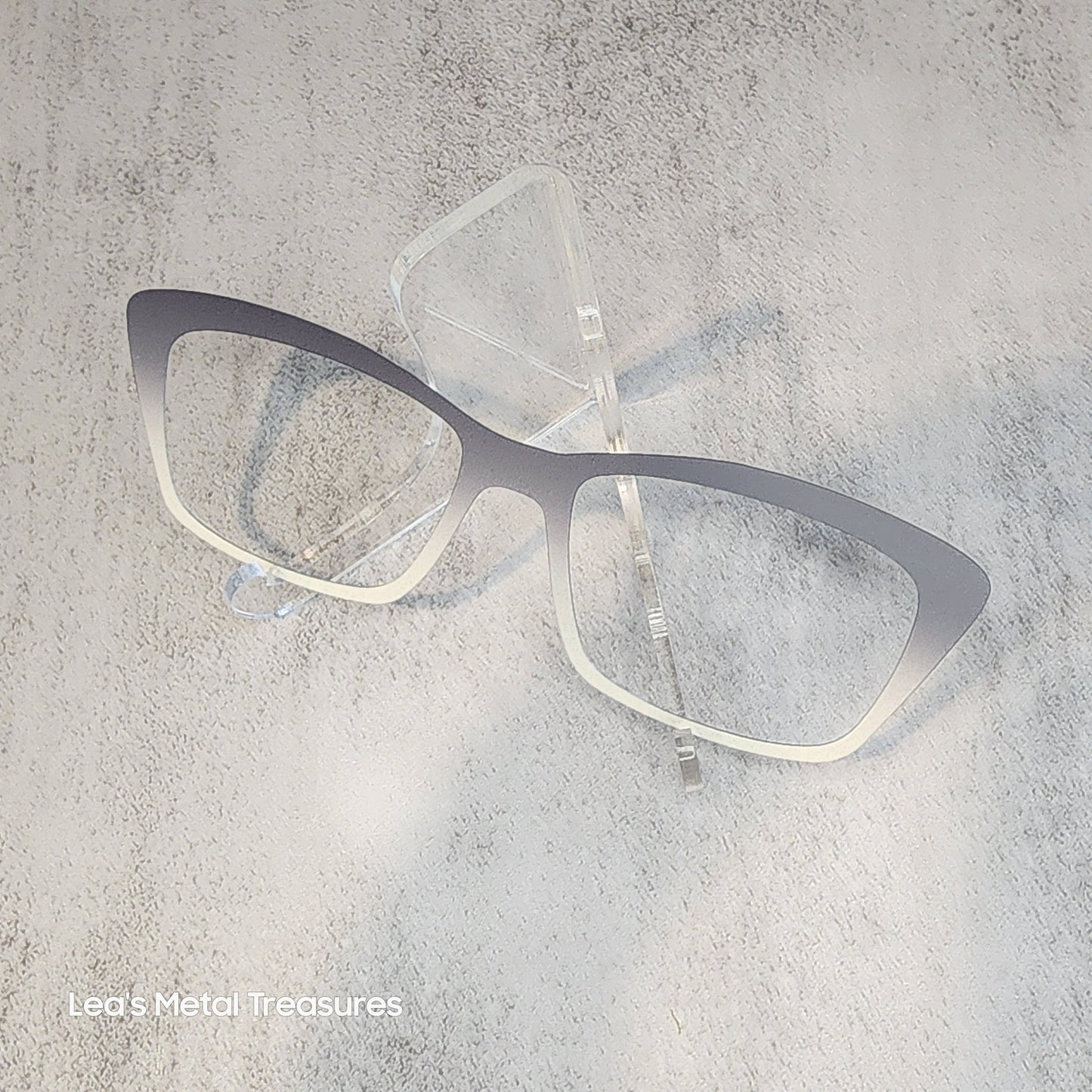 READY TO SHIP CLEARANCE Korbin KIRELLA HYBRID K0925-117