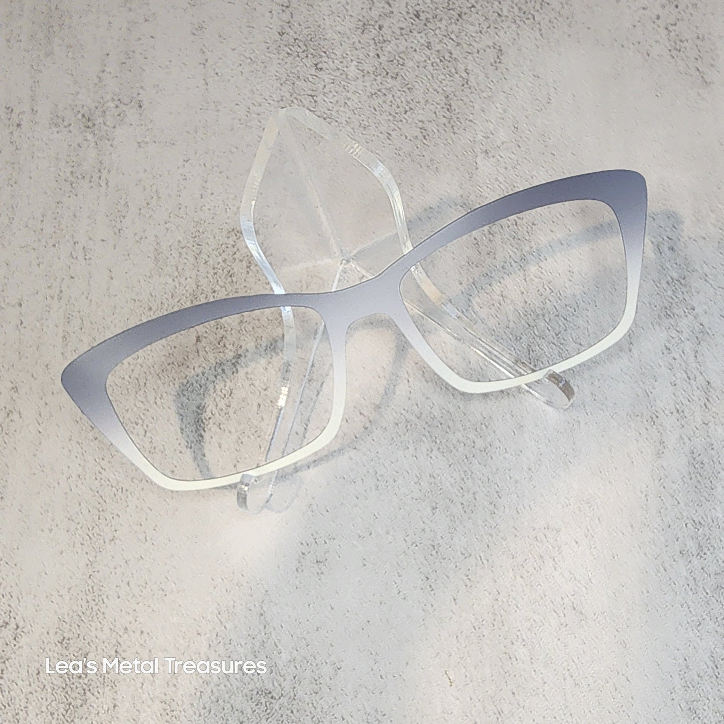 READY TO SHIP CLEARANCE Korbin KIRELLA HYBRID K0925-117