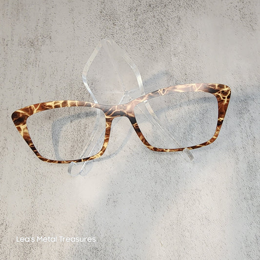 READY TO SHIP CLEARANCE Korbin KIRELLA HYBRID K0925-119