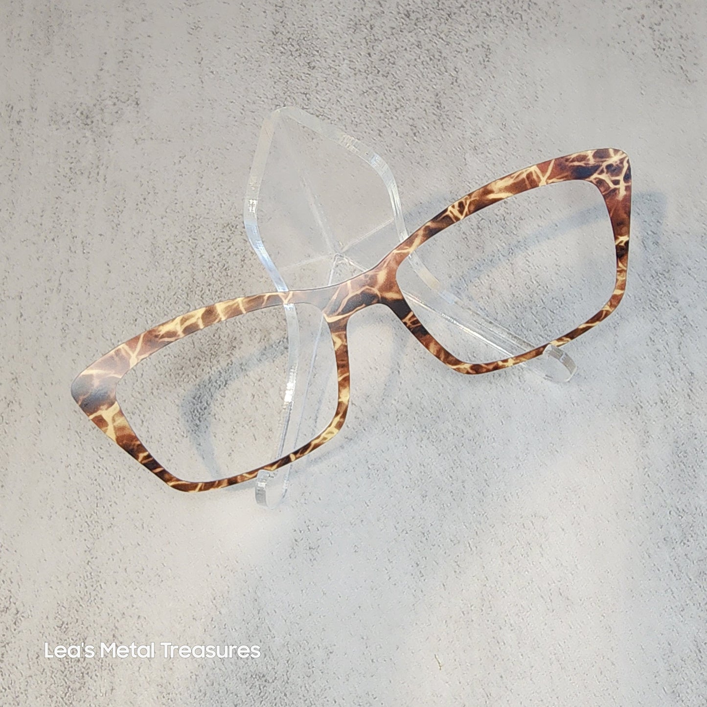 READY TO SHIP CLEARANCE Korbin KIRELLA HYBRID K0925-119