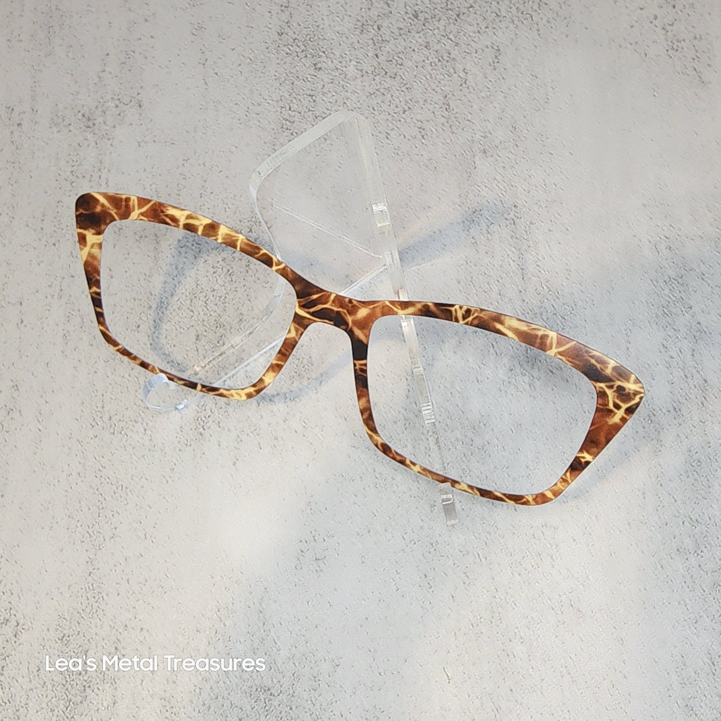 READY TO SHIP CLEARANCE Korbin KIRELLA HYBRID K0925-119