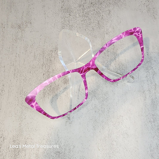 READY TO SHIP CLEARANCE Korbin KIRELLA HYBRID K0925-121