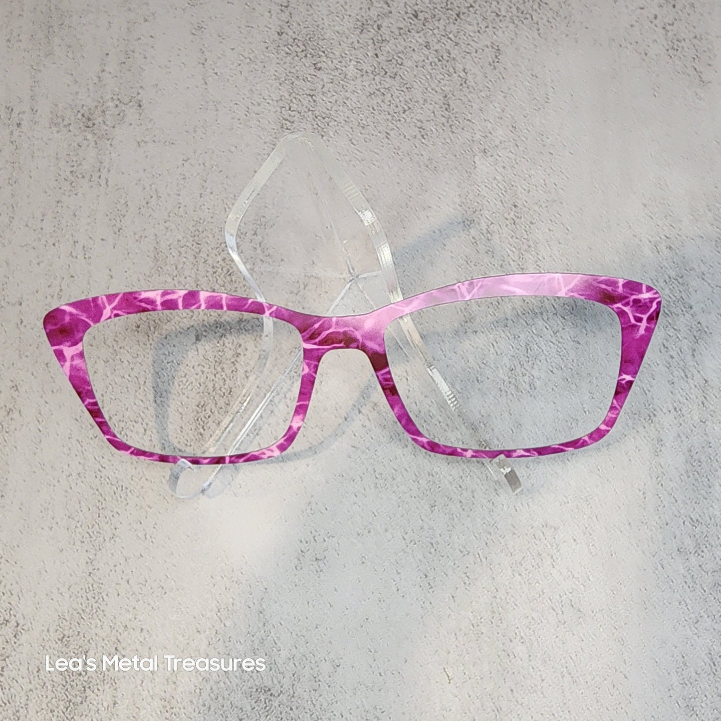 READY TO SHIP CLEARANCE Korbin KIRELLA HYBRID K0925-121