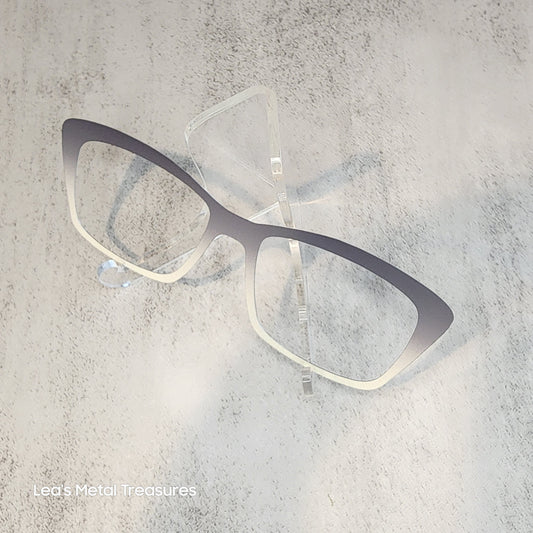 READY TO SHIP CLEARANCE Korbin KIRELLA HYBRID K0925-123