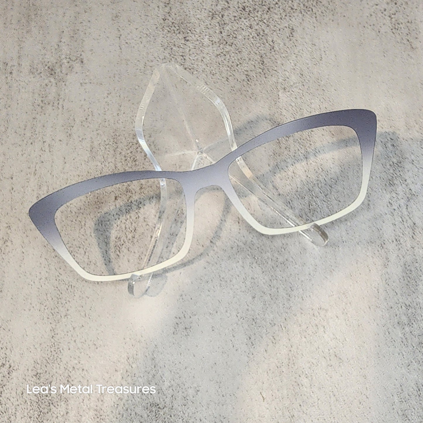 READY TO SHIP CLEARANCE Korbin KIRELLA HYBRID K0925-123