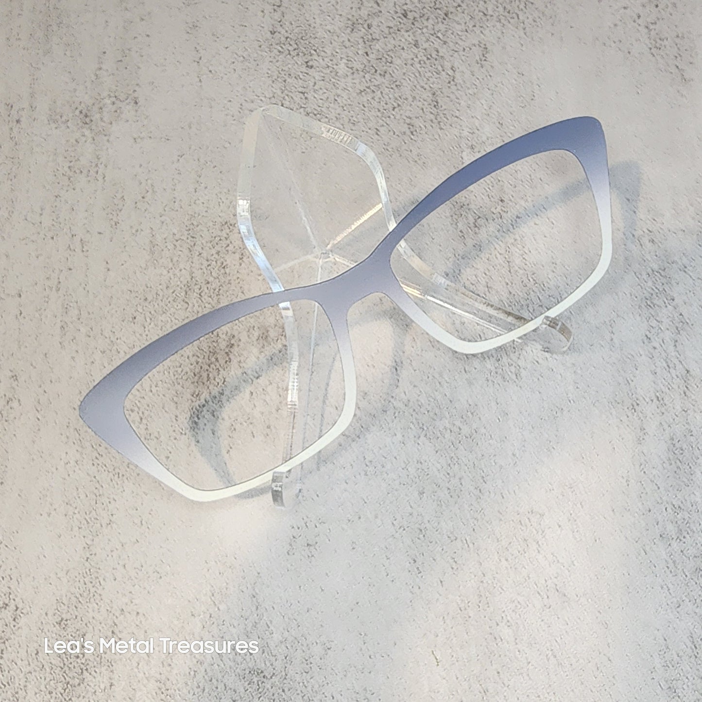 READY TO SHIP CLEARANCE Korbin KIRELLA HYBRID K0925-123