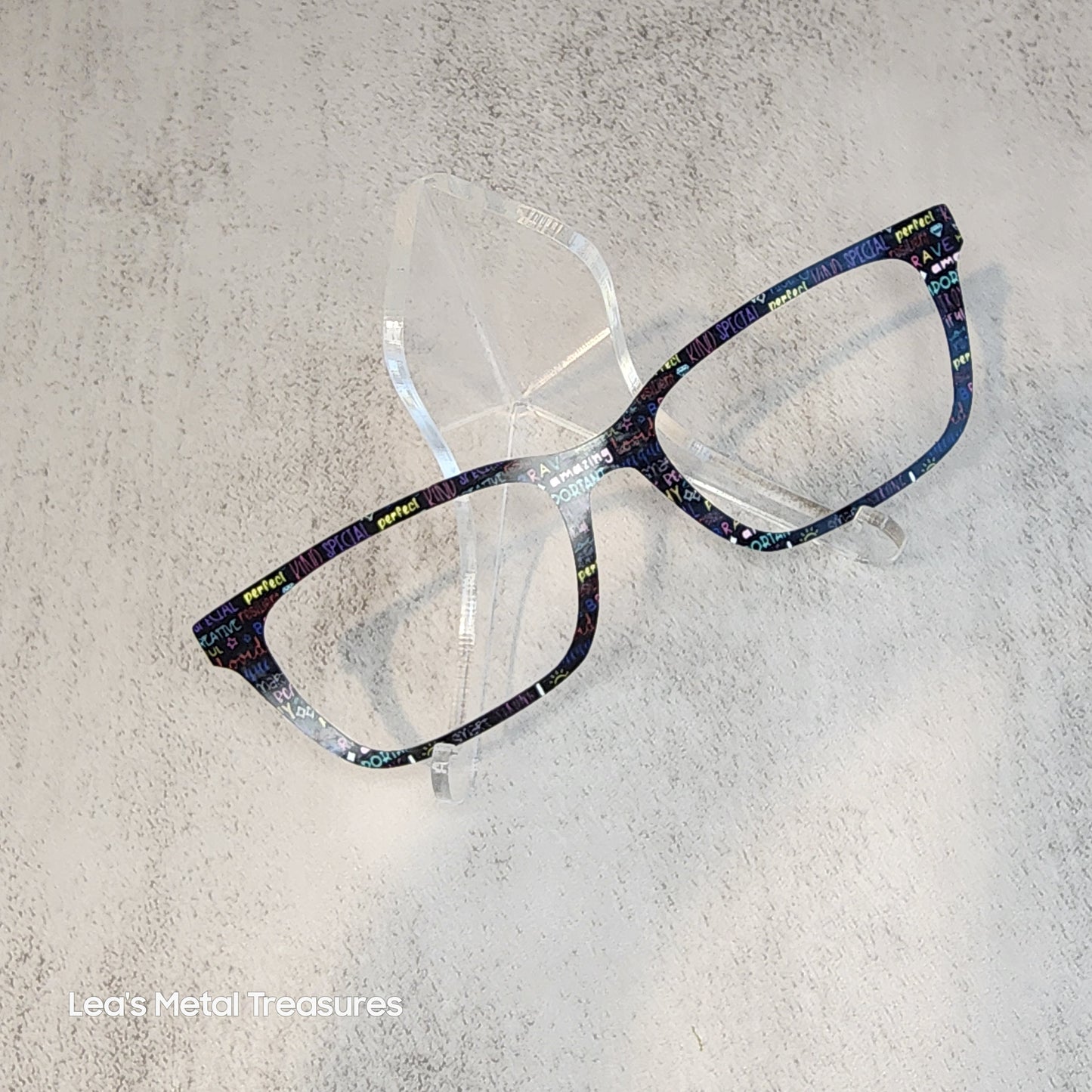 READY TO SHIP CLEARANCE Lori L0825-87