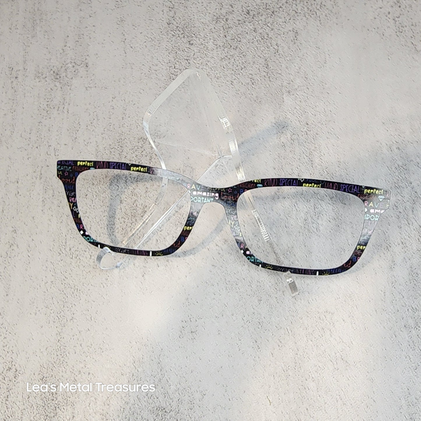 READY TO SHIP CLEARANCE Lori L0825-87