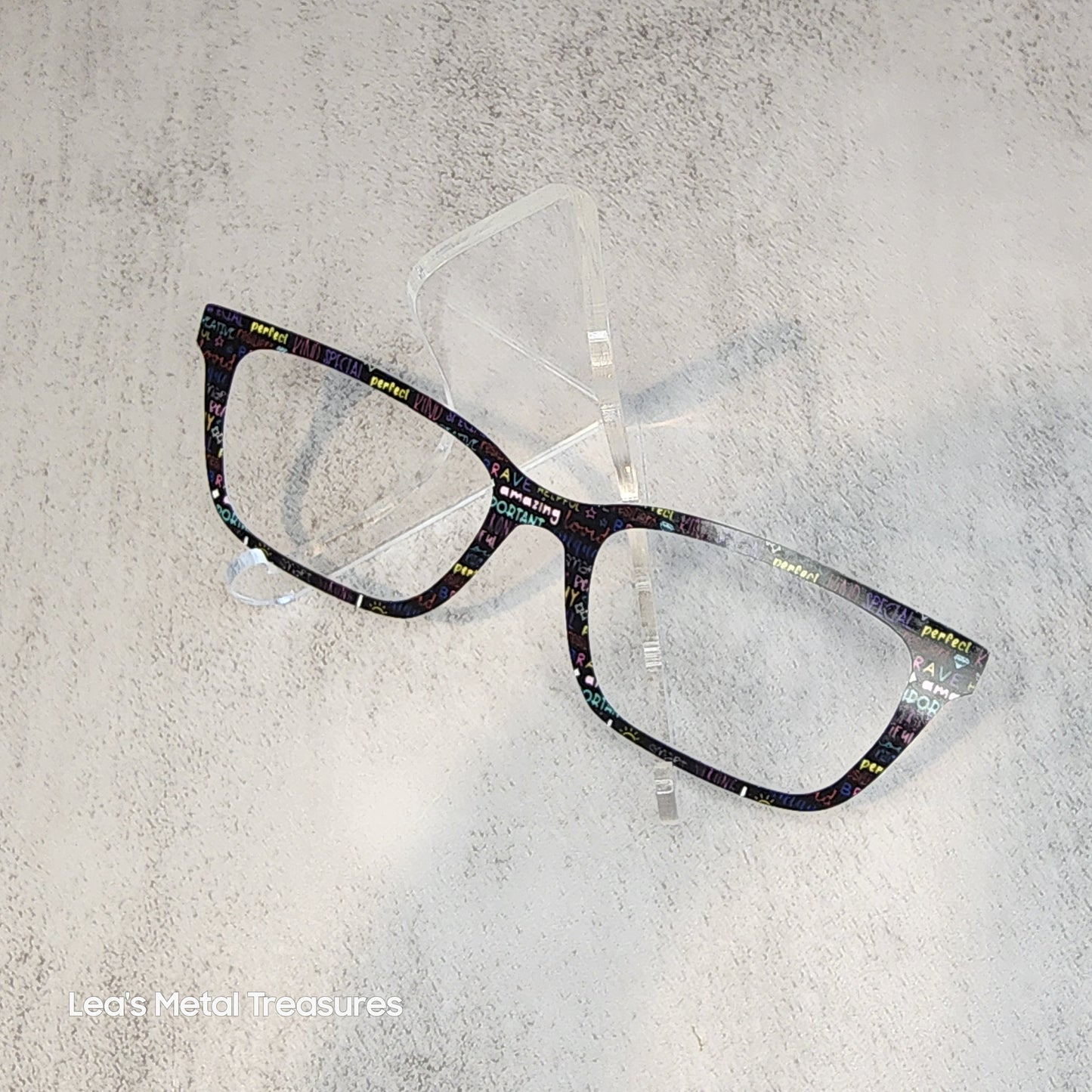 READY TO SHIP CLEARANCE Lori L0825-87