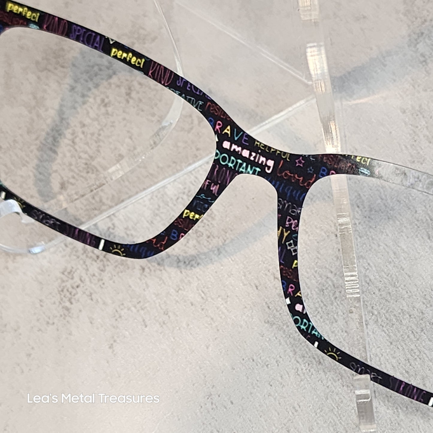 READY TO SHIP CLEARANCE Lori L0825-87