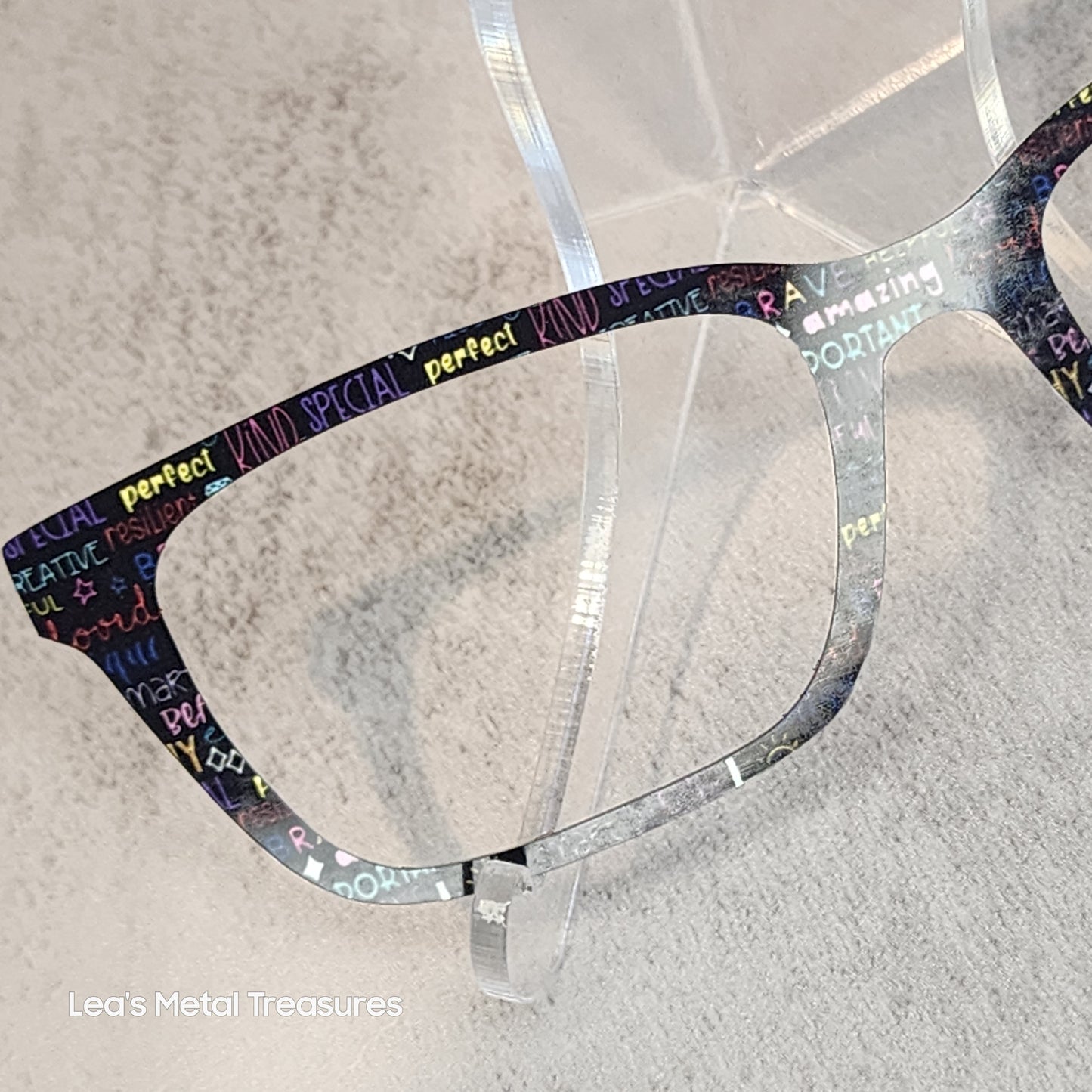 READY TO SHIP CLEARANCE Lori L0825-87