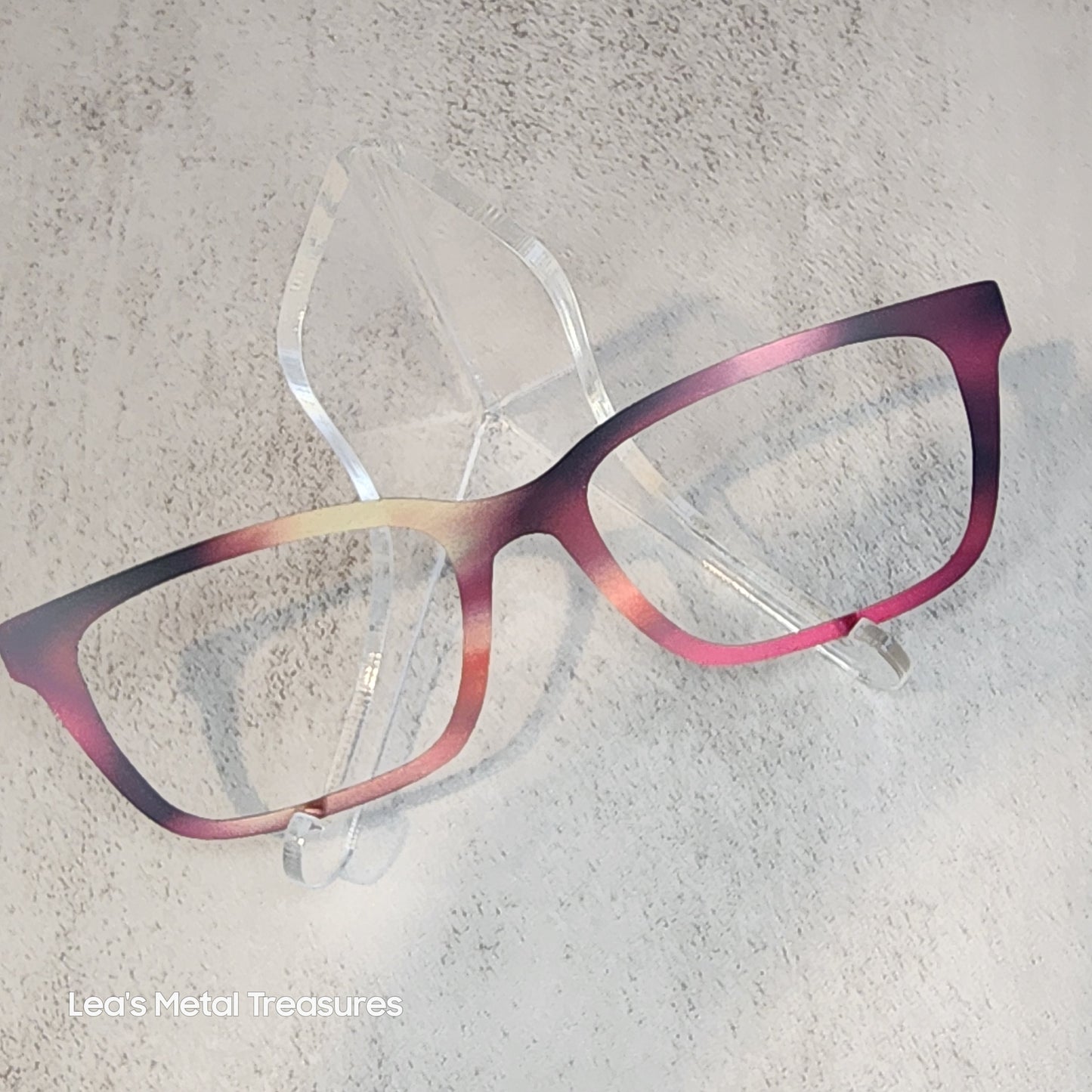 READY TO SHIP CLEARANCE Lori L0925-88