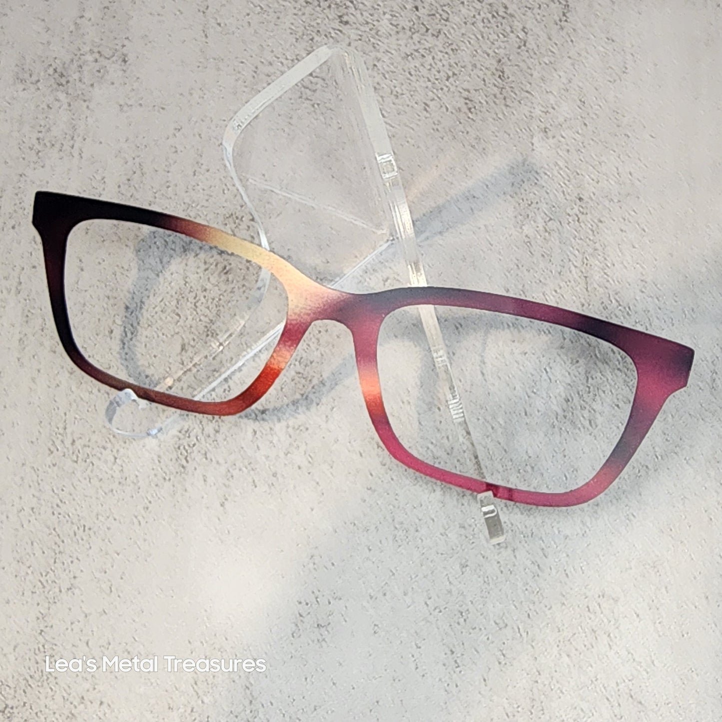 READY TO SHIP CLEARANCE Lori L0925-88