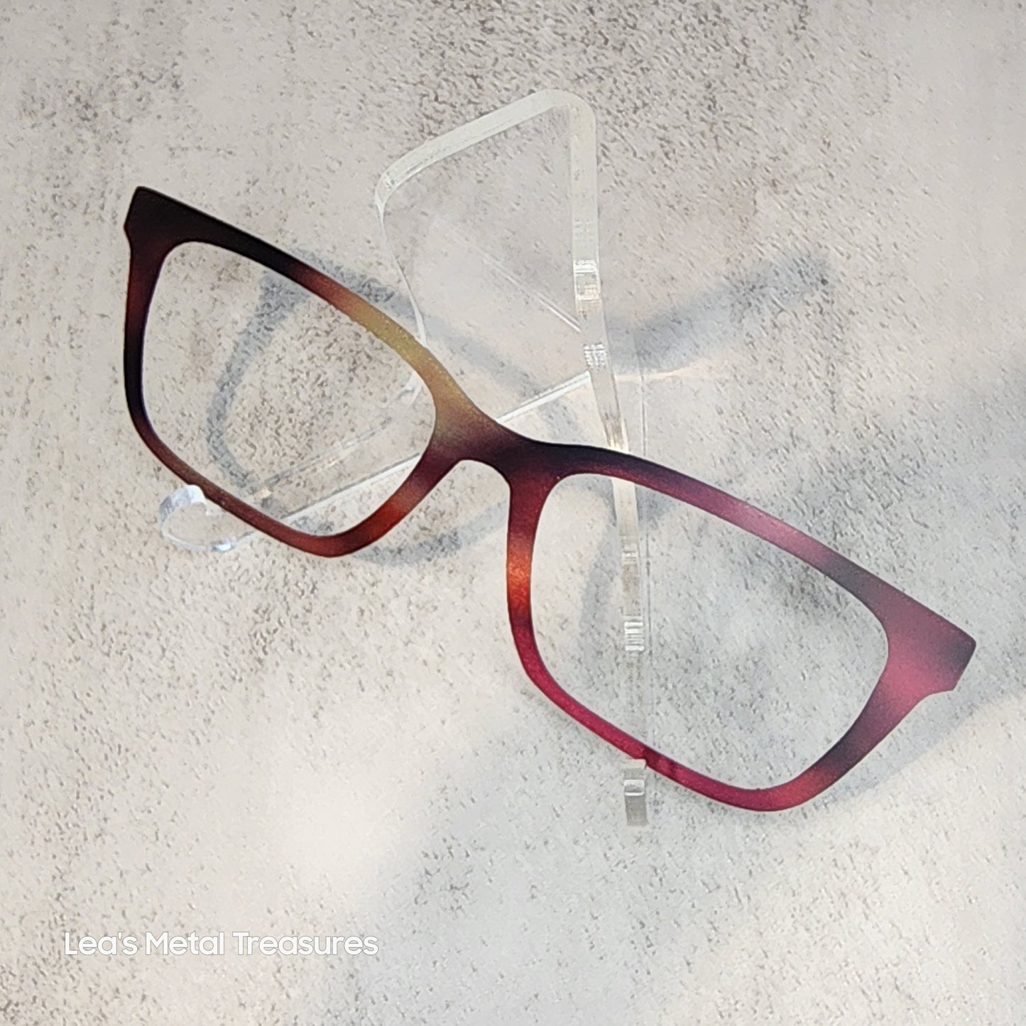 READY TO SHIP CLEARANCE Lori L0925-88