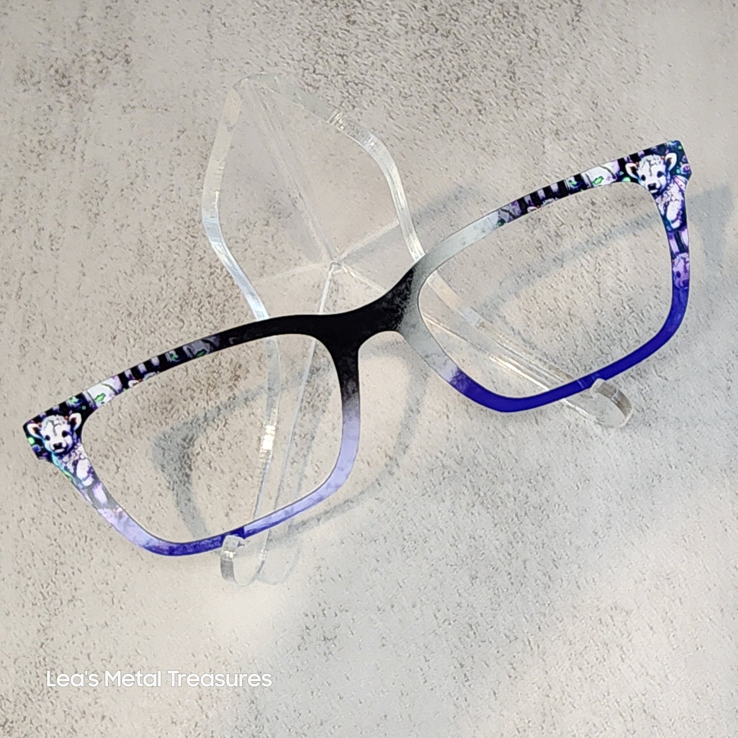 READY TO SHIP CLEARANCE Lori L0925-89