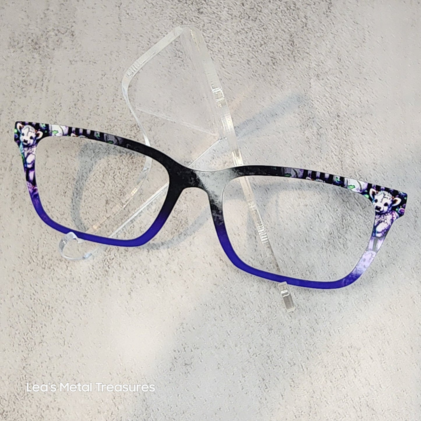 READY TO SHIP CLEARANCE Lori L0925-89