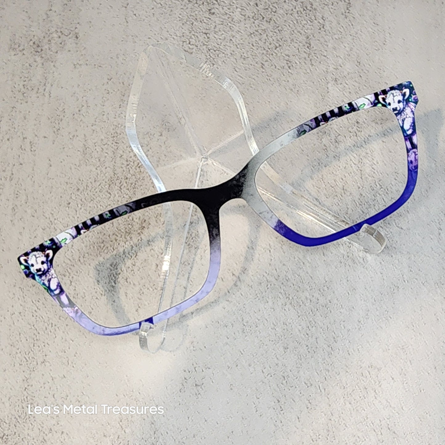 READY TO SHIP CLEARANCE Lori L0925-89