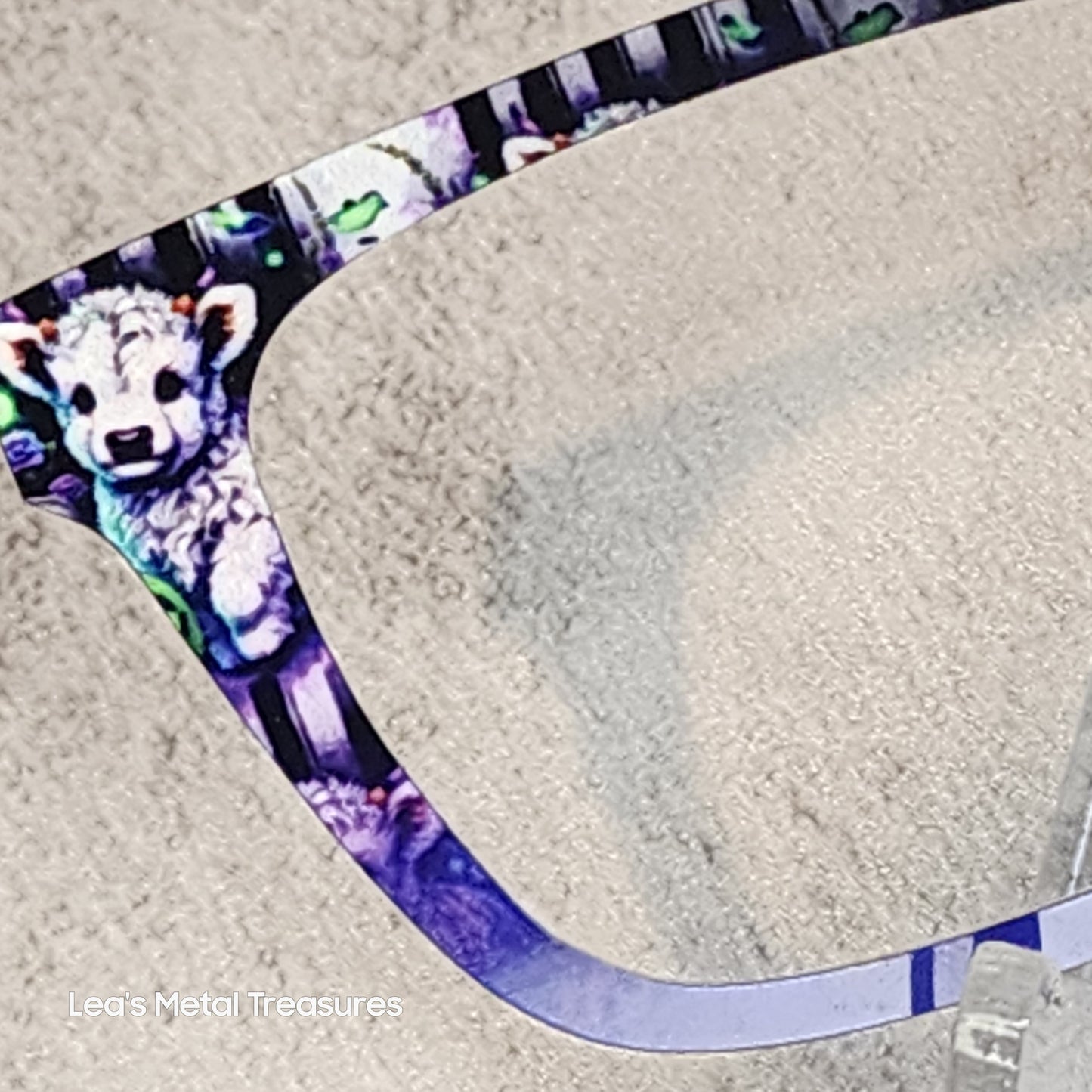 READY TO SHIP CLEARANCE Lori L0925-89