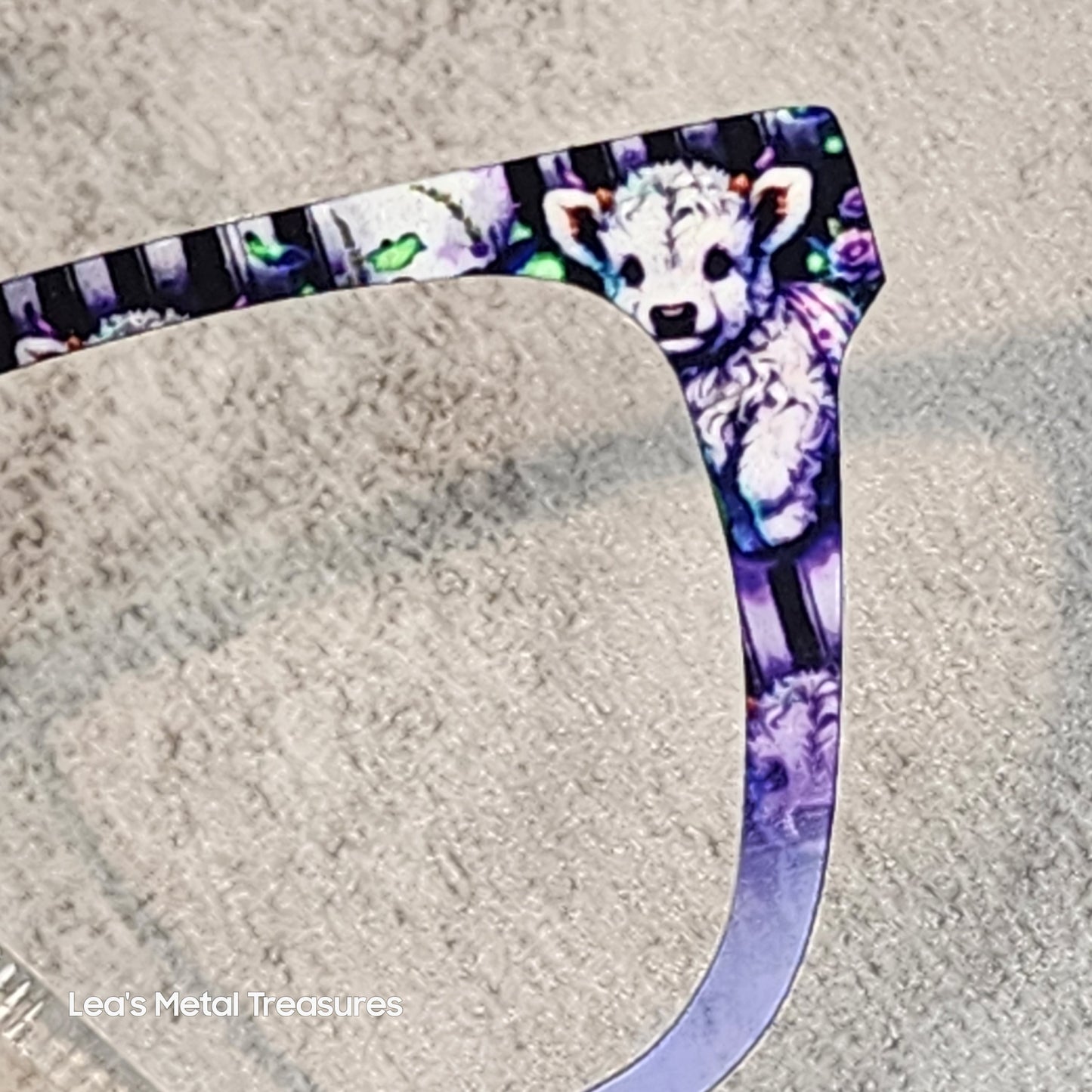 READY TO SHIP CLEARANCE Lori L0925-89