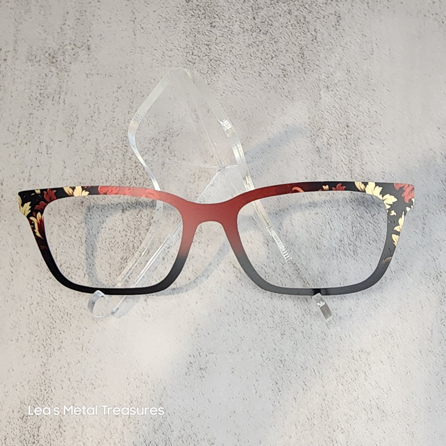 READY TO SHIP CLEARANCE Lori L0925-90