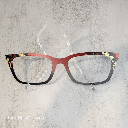 READY TO SHIP CLEARANCE Lori L0925-90