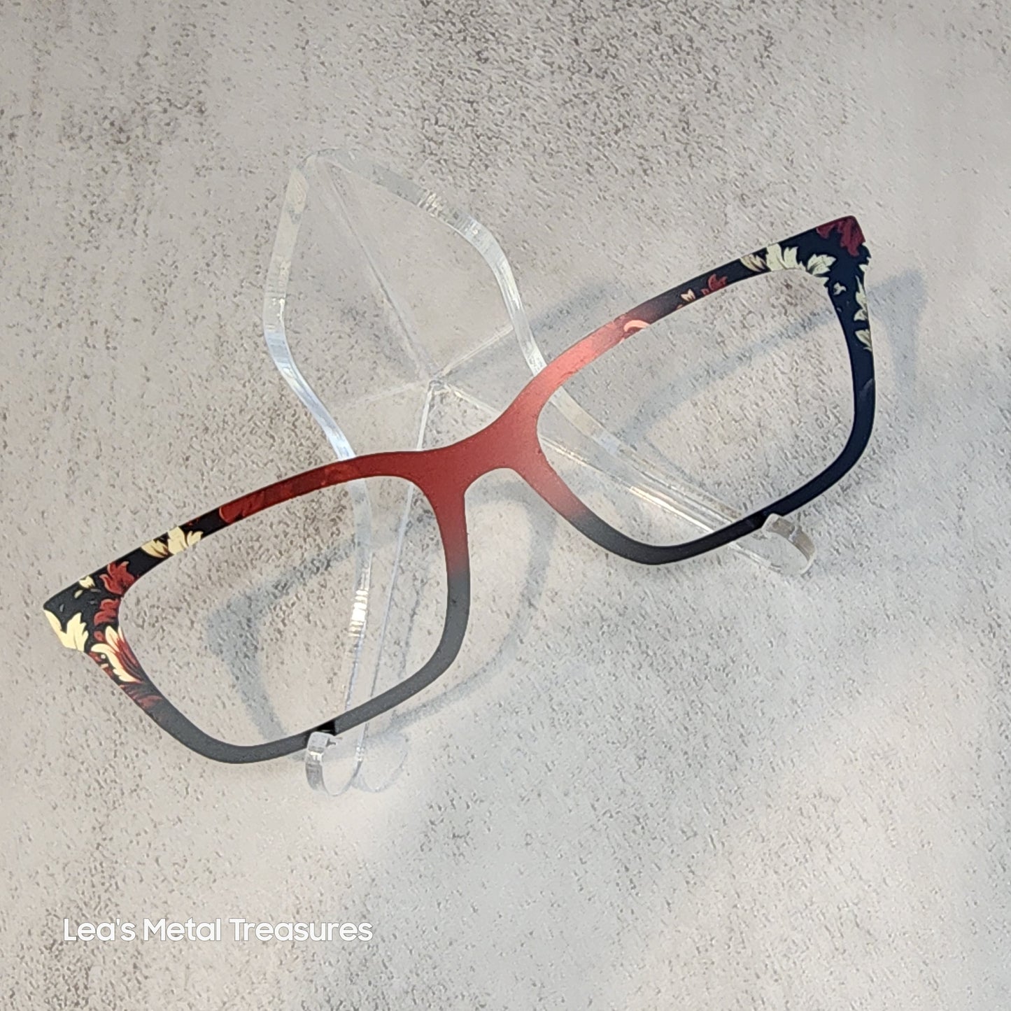 READY TO SHIP CLEARANCE Lori L0925-90