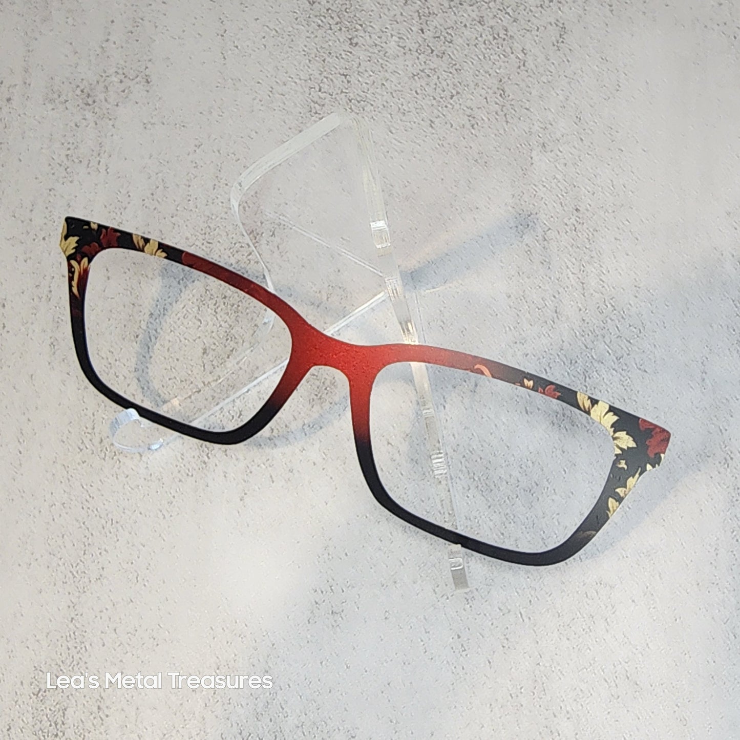 READY TO SHIP CLEARANCE Lori L0925-90