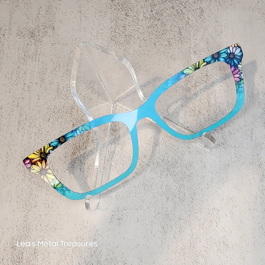 READY TO SHIP CLEARANCE Lori LORI THICK L0925-91