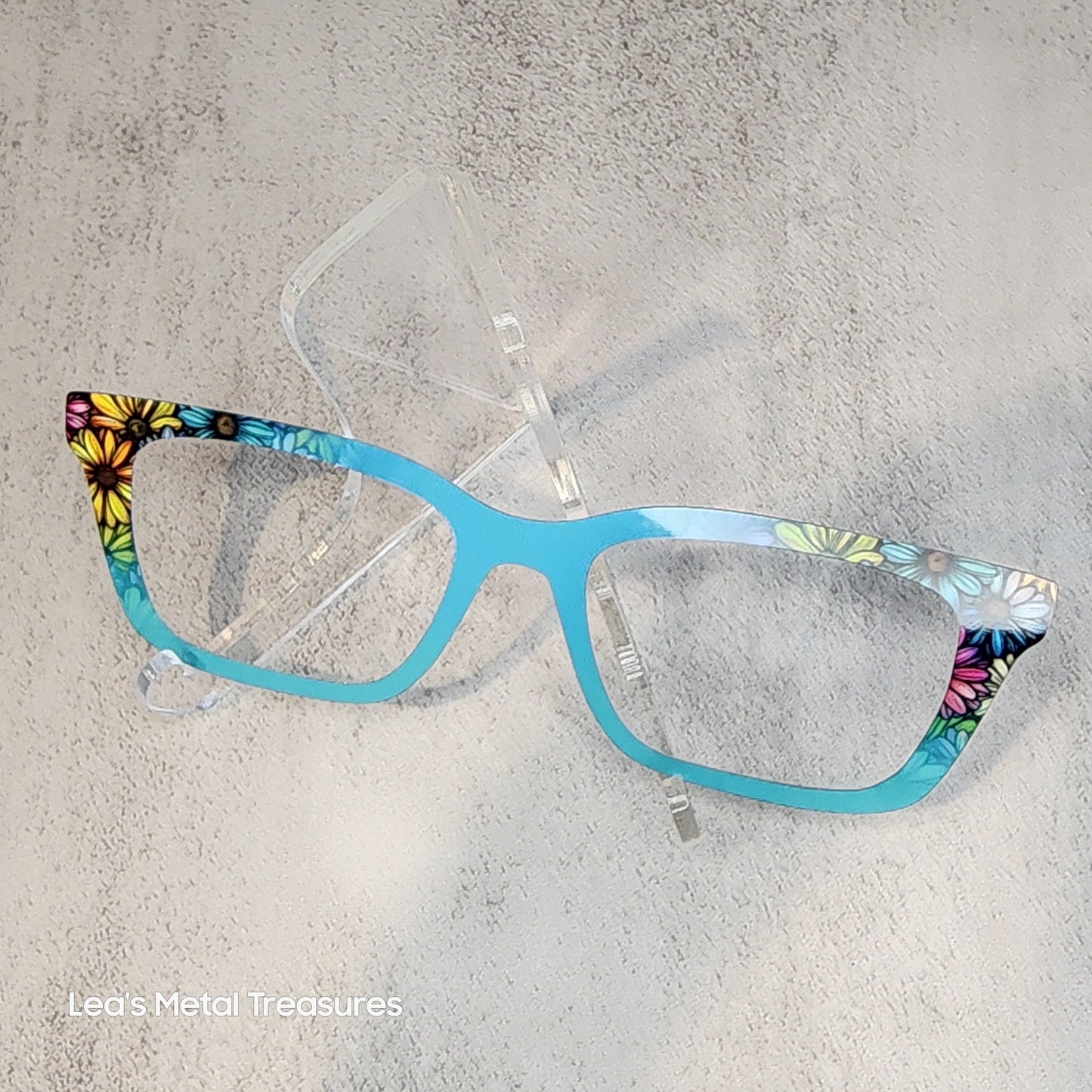 READY TO SHIP CLEARANCE Lori LORI THICK L0925-91