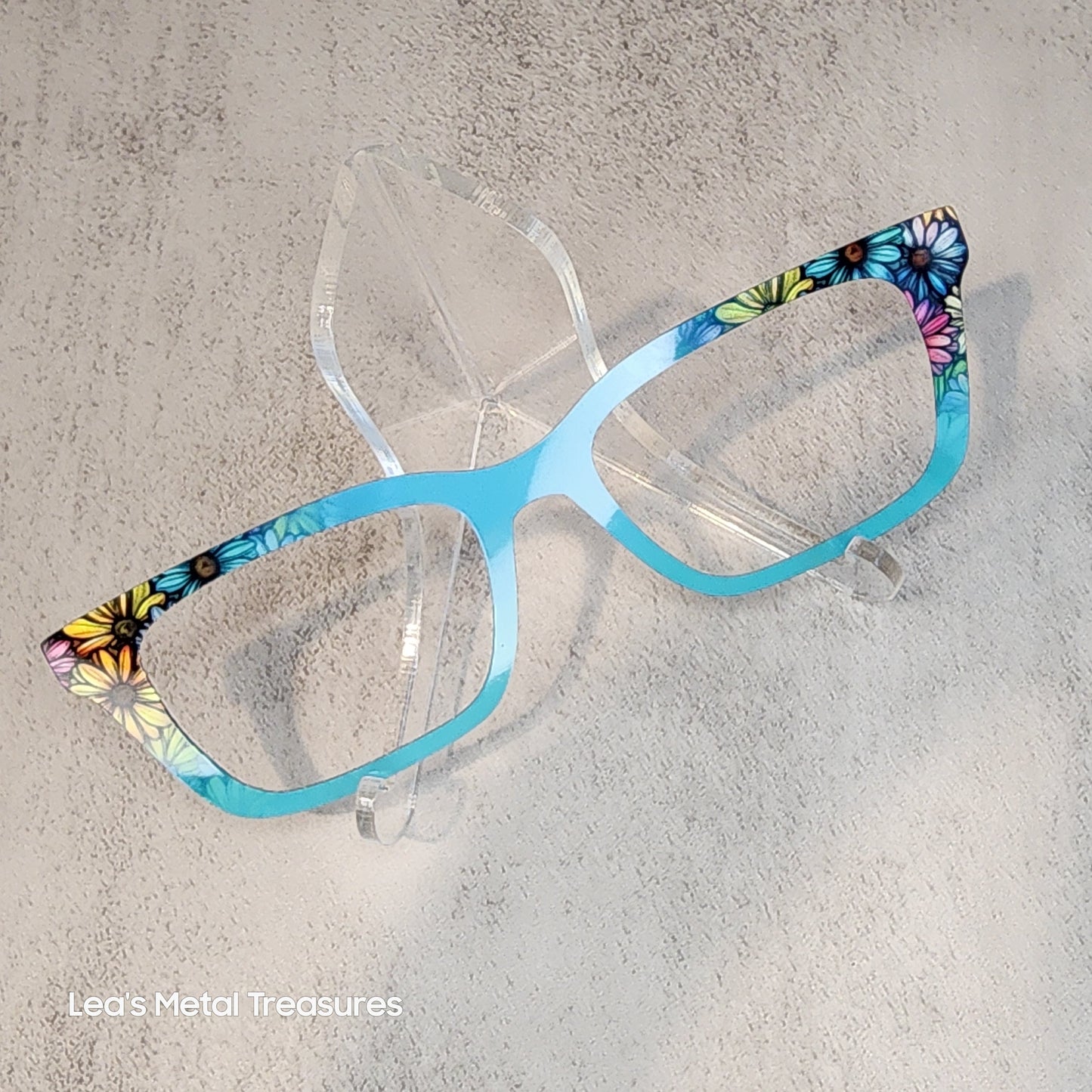 READY TO SHIP CLEARANCE Lori LORI THICK L0925-91