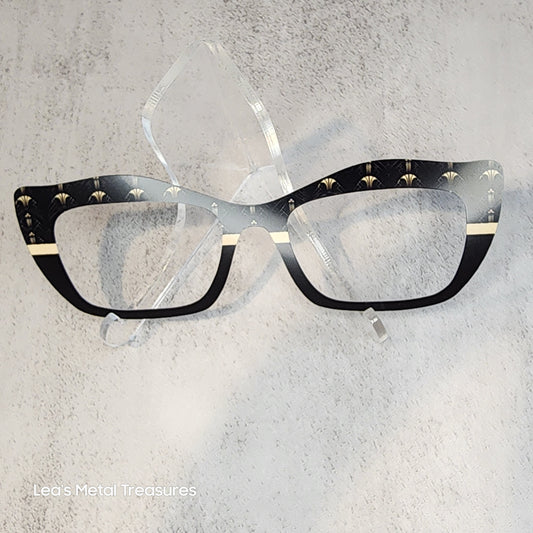 READY TO SHIP CLEARANCE Lori LORI CREATOR HYBRID L0925-92