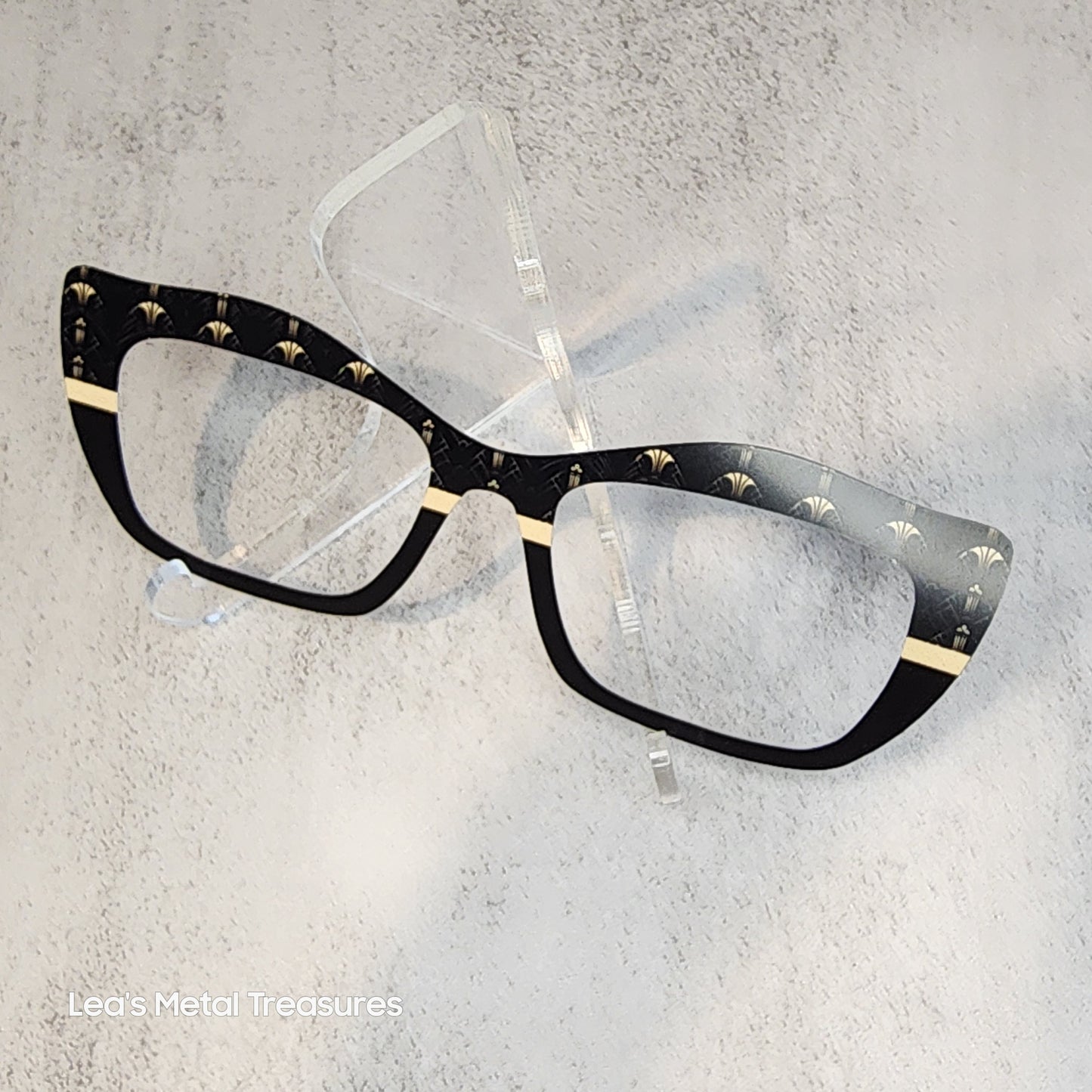 READY TO SHIP CLEARANCE Lori LORI CREATOR HYBRID L0925-92