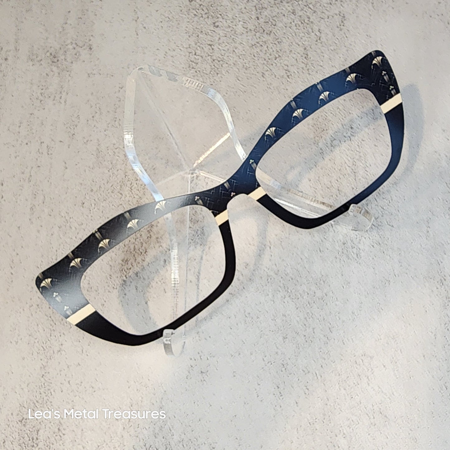 READY TO SHIP CLEARANCE Lori LORI CREATOR HYBRID L0925-92