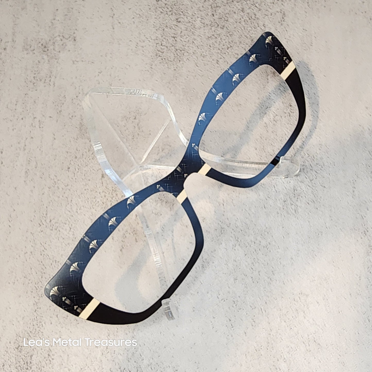 READY TO SHIP CLEARANCE Lori LORI CREATOR HYBRID L0925-92